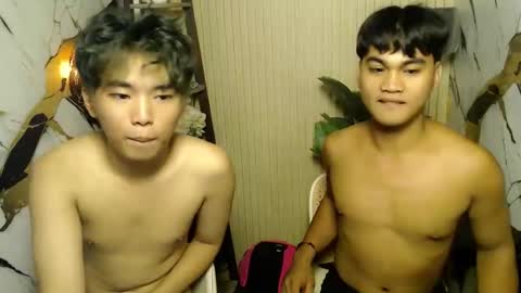 hottestloues online show from May 12, 4:48 pm