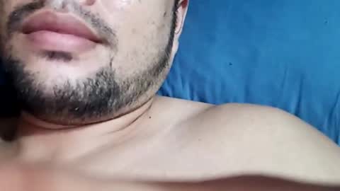 HottestPinoy32 online show from May 2, 3:04 pm