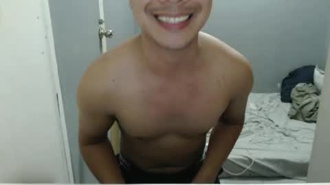 hottie_kyle69 online show from June 11, 9:07 am