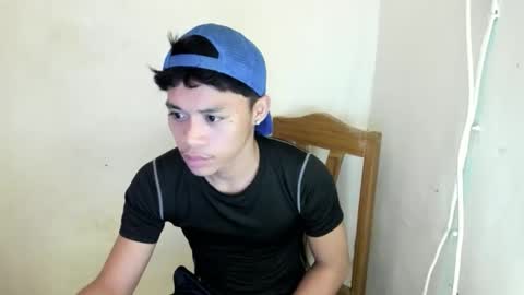 hottie_migs online show from May 19, 8:48 pm