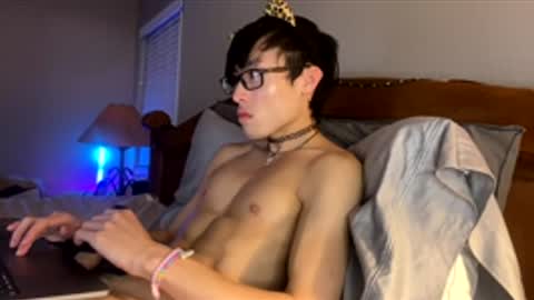 hottiewithabody101 online show from June 11, 12:32 am