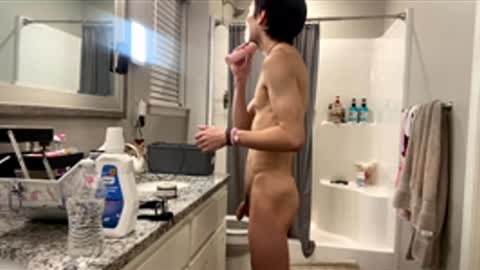 hottiewithabody101 online show from June 12, 3:54 pm