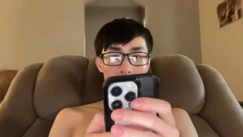 hottiewithabody101 online show from July 21, 6:21 pm