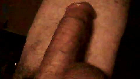 hotxxl44 online show from July 11, 3:41 am
