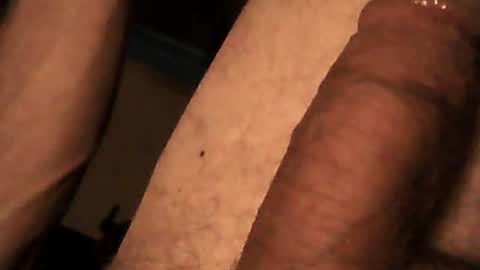hotxxl44 online show from August 5, 9:36 am