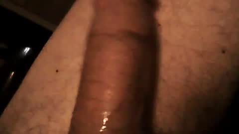 hotxxl44 online show from August 2, 4:16 pm