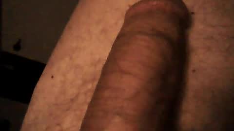hotxxl44 online show from July 18, 10:15 pm