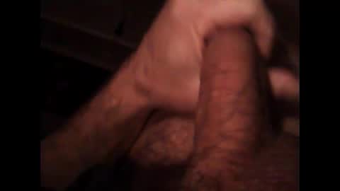 hotxxl44 online show from December 5, 11:38 am