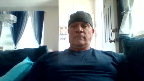hotyummycock69 online show from May 22, 8:14 pm