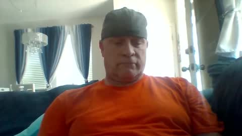 hotyummycock69 online show from May 5, 6:41 pm