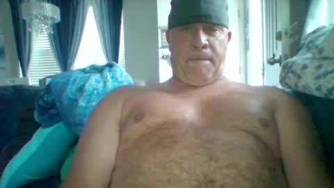 hotyummycock69 online show from August 6, 11:16 am