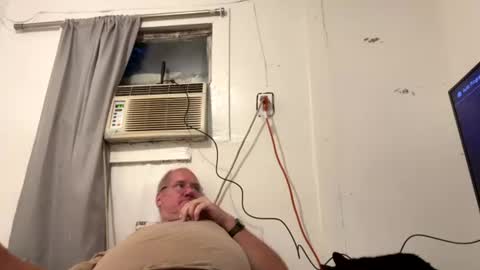 houseflipper online show from July 21, 12:34 am