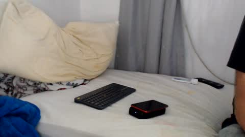 houseflipper online show from August 8, 9:55 pm