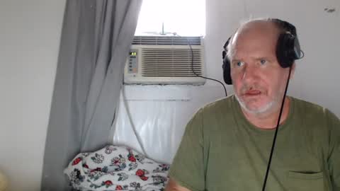 houseflipper online show from July 30, 6:29 pm