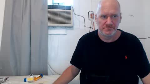 houseflipper online show from August 6, 6:36 pm