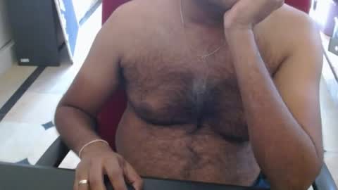Cute Boy with Awesome Cock. online show from May 18, 10:21 am