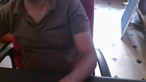 Cute Boy with Awesome Cock. online show from May 6, 11:00 am