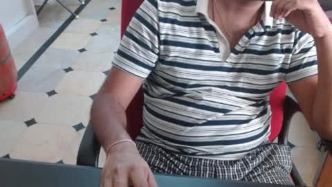 Cute Boy with Awesome Cock. online show from May 4, 8:16 am