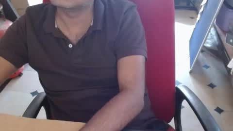 Cute Boy with Awesome Cock. online show from May 11, 9:55 am