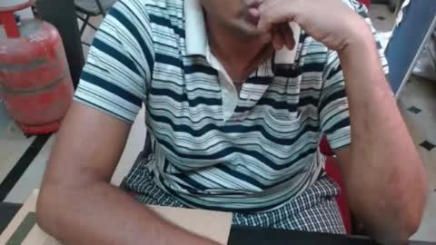 Cute Boy with Awesome Cock. online show from May 5, 10:17 am