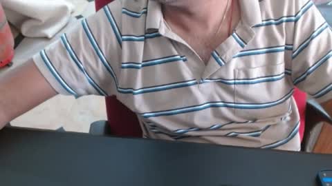 Cute Boy with Awesome Cock. online show from May 2, 7:00 am
