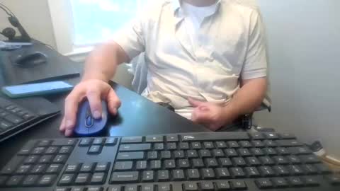 hoverday online show from June 14, 1:57 pm