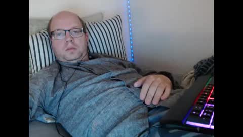 Christian online show from May 6, 9:54 am