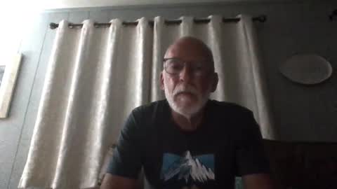 hp58 online show from June 16, 2:25 am