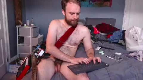Pilgrim online show from July 31, 3:11 pm