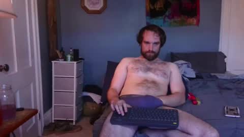 Pilgrim online show from June 13, 9:34 pm