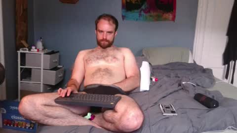 Pilgrim online show from July 28, 2:13 pm