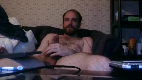Pilgrim online show from July 25, 4:20 am