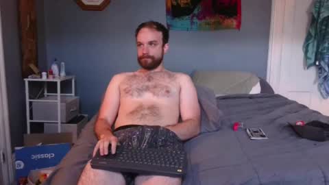 Pilgrim online show from July 26, 12:24 pm
