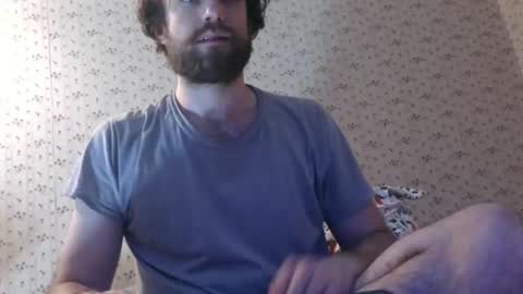 Pilgrim online show from June 11, 4:54 am