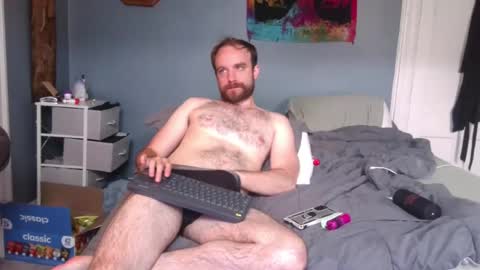 Pilgrim online show from July 28, 3:21 pm