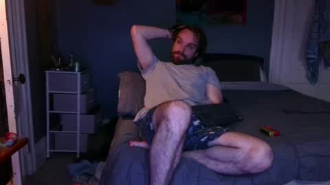 Pilgrim online show from June 18, 12:54 pm