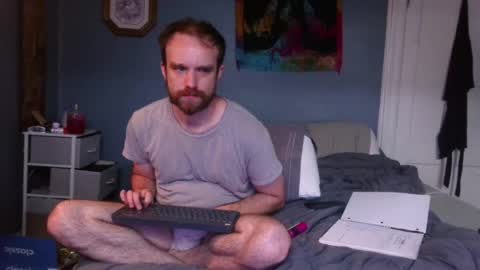 Pilgrim online show from July 28, 12:48 pm