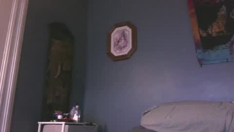Pilgrim online show from July 29, 12:26 pm