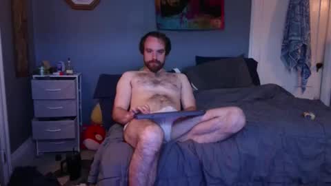 Pilgrim online show from May 17, 12:12 pm