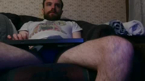 Pilgrim online show from June 25, 4:15 am