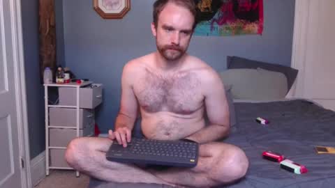 Pilgrim online show from August 6, 4:24 pm