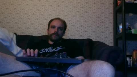 Pilgrim online show from August 3, 5:06 am