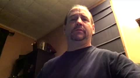 hpoker online show from May 4, 4:36 am