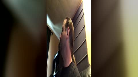 hpoker online show from May 11, 5:54 pm