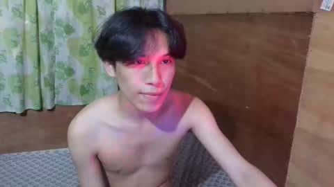 hrdfvcker_james online show from June 9, 7:59 pm