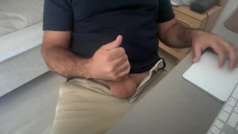 hshr13 online show from May 4, 9:33 am