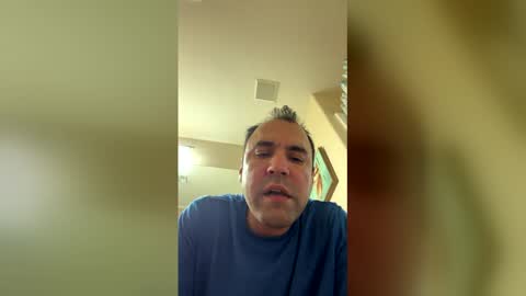 htfsb online show from May 3, 5:04 pm