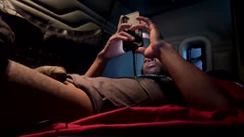 htxkayy online show from June 2, 1:50 am
