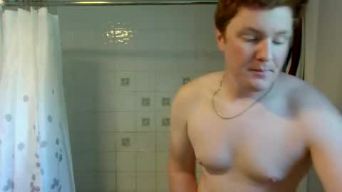 Huck online show from July 11, 1:02 pm