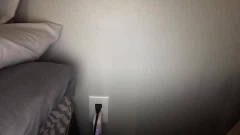 Brad online show from May 16, 7:27 am